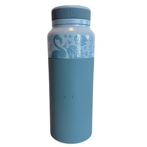 Brumate Rotera 35 oz - Insulated